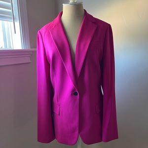 Theory blazer